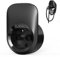 GONEO Typ 2 Ladekabel Halterung Ladekabel Wandhalterung Wallbox Kabelhalter Typ 2 Steckerhalter Dock für EV Ladegerät IEC 62196-2 Holder Halterung Wallbox Zubehör