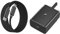 2025 New Samsung Fast Charger,45W USB C fast charger plug and cable For Samsung Galaxy S25 Ultra/S24 Ultra/ S24+/S23 Ultra/S23+/S22 Plus/S20, Tab S9/S8 Ultra
