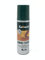 Collonil NUB.+TEXTILE CL.DFNL 100 ml , Schuhcreme & Pflegeprodukte, Weiss/beige