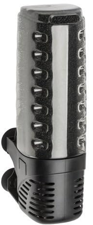 Aquael 5905546194976 - Filtro ASAP para Acuario (700 L/h)