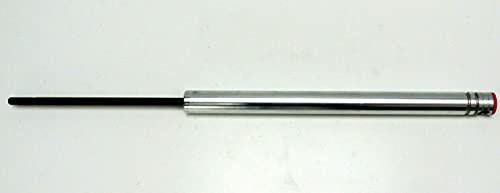 Original Knott Stoßdämpfer Auflaufdämpfer KFG35 KR35 3500kg Anhänger 87003613/87003609 KFG 35 KR35 KHA35 KHD35 KFGL35