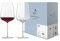 Zwiesel 122170 - Vino tinto (cristal), color rojo