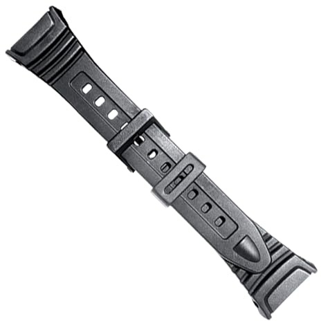 Correa reloj Compatible con Casio W-96H Ref 577EA1-10076822