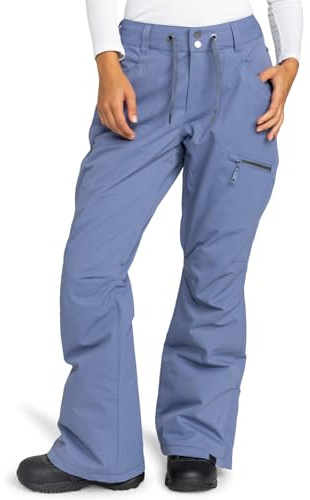 Roxy Damen Pants Nadia Pt