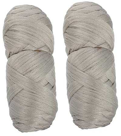 Healeved 2rollos Accesorios Pelo Alambre Extensiones Peluca Seda Polipropileno Pelo Postizo