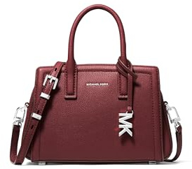 Michael Kors XS XBODY OXBLOOD