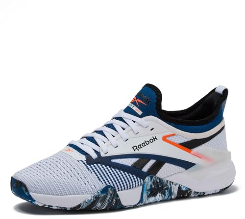 Reebok Nano Court Shoes