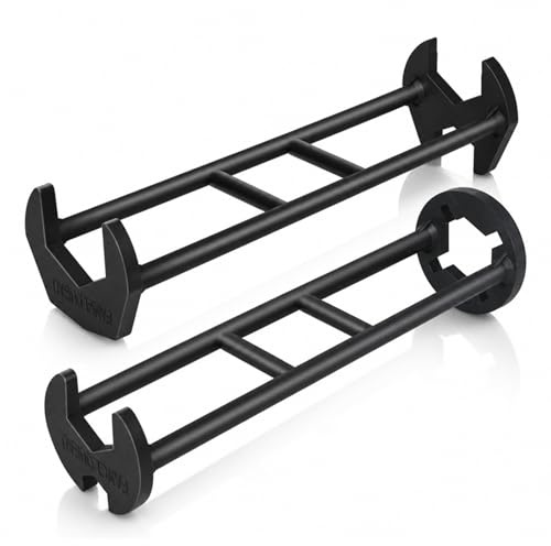 2 Pcs 7-in-1 Basin Wrench for Tight Spaces, Four-Claw Hexagon Wrench Set | Plumbers multi-tool, Tight spaces wrench, Multifunctional Plumbers Tool for Sink, Bath & Kitchen Faucet Installation
