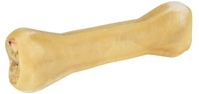 TRIXIE Kauknochen mit Pansen, L 22 cm, 230 g