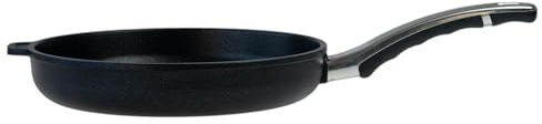 BAF 5001 12 26 0 IA InduktionsPfanne, 26 cm Gigant Newline