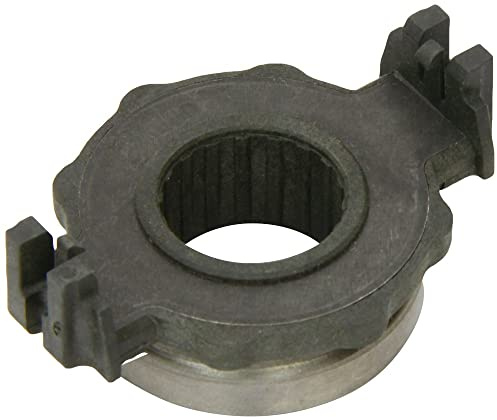 VALEO Butée de débrayage 079937 | Compatible avec: CITROËN AX, BERLINGO / BERLINGO FIRST Großraumlimousine (MF_, GJK_, GFK_
