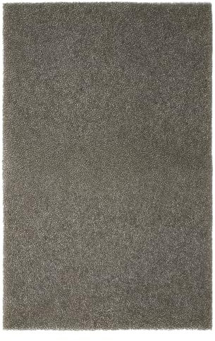 COOK CONCEPT - KB55811 - Tapis Fraicheur Refrigerateur Frutis Et Legumes Anti Humidite Antibacterien Antisalissure Maison et Bazar Ménage Entretien de la Cuisine - Violet/Vert/Gris Coloris Aléatoire