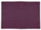 EASY MAKE KB55811 Tapis Fraicheur Fruits et Légumes - Polyuréthane - Violet/Vert/Rouge - 47 x 30 cm - Coloris Aléatoire