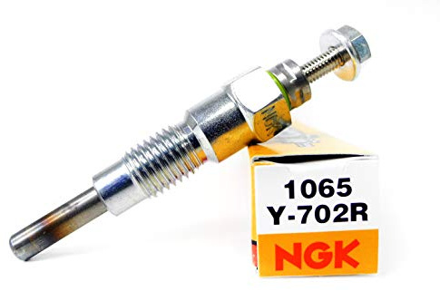 NGK 1065
