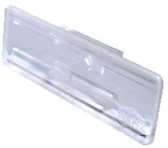 RENZ Namensschild 65 x 22