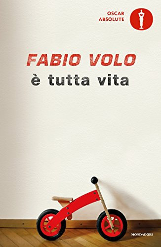 MONDADORI