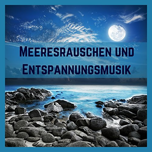 Panflöte Musik