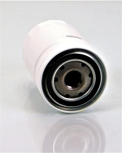 Ölfilter Kramer Radlader 312 SE/SL Deutz F3L 912 Öl Filter