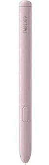 Samsung - Penna S Pen EJ-PP610 per Galaxy Tab S6 Lite