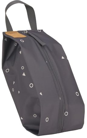 LÄSSIG Baby Kinder Isolierbeutel Flaschentasche kleine Kühltasche mit isoliertem Stauraum/Insulated Pouch