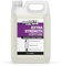 Chemical Trade Store - Cockpit Shine | Car Interior Cleaner Restores Dashboards and Trims - Suitable for Plastic, Rubber and Vinyl, Ideal for Car Detailing - 2.5 Litre