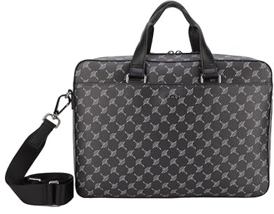 Joop - Herren BriefBag Flora 1.0 Maiko