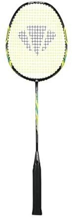 Carlton Racchetta da Badminton TRU-STORM FS 2000
