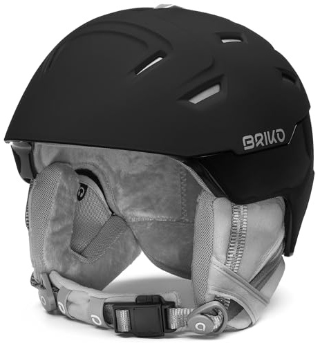 Briko