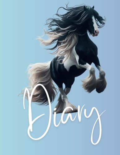 Horse Dairy