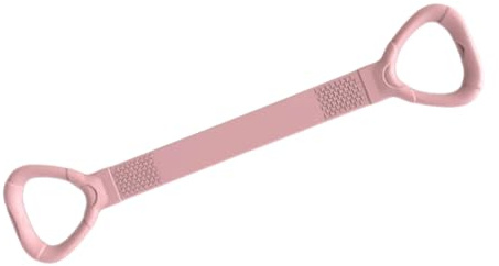 ZAYIUKI Banda de resistencia para fitness, brazo, espalda, hombro, cuerda elástica, para entrenamiento, dispositivo de entrenamiento