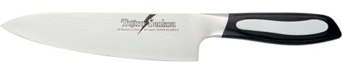 Tojiro Senkou Chef's Knife 16cm Japanese Kitchen Knife