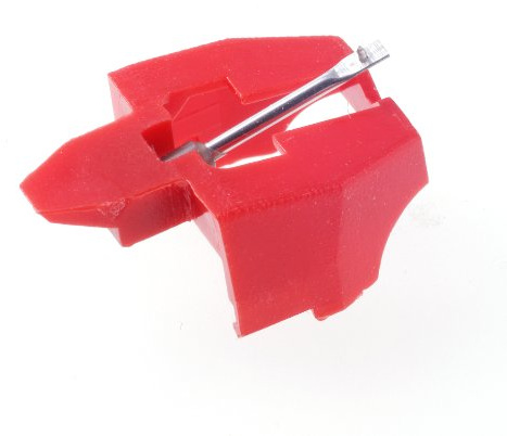 Tonnadel für Plattenspieler RB 5300 von Philips TOPKAUFMUNICH©