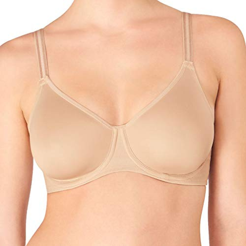 Triumph Shape Urban Minimizer BH WX C-G 70-95, Naken beige, 75E