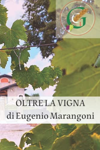 Oltre la Vigna
