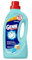 GENIE Lessive Liquide Fleurs Fraiches 35 Lavages - 1,4L