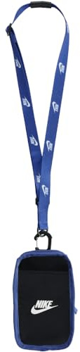NIKE Club Crossbody One Size