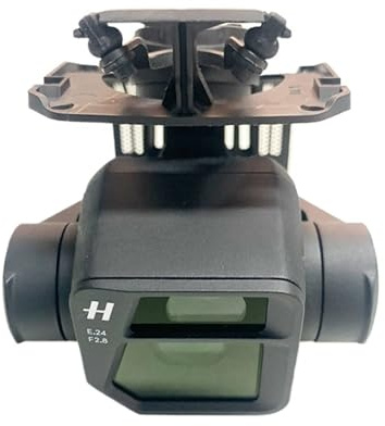 ZWDOZMD Piezas para Drones Cámara Gimbal Completa Mavic 3 Genuina con cámara Hasselblad y cámara con Zoom para dji Mavic 3