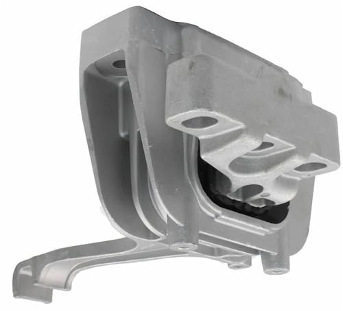 Motor Getriebelager 5Q0199262BH 5Q0199262BF 5Q0199262BJ 5Q0199262BK 5Q0199262BP Motorlager Für VW Für Touran 1.6 Tdi 2015-2016 Auto Motorhalterung