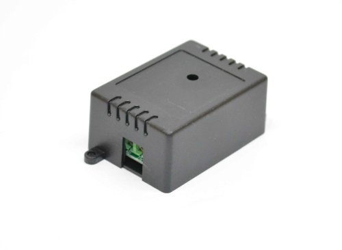 E-GADGET Interruttore wireless 220v 10A 315Mhz