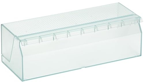 Liebherr Genuine Superieur – 9031106