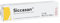 Siccasan Intensive Dry Eye Gel with Carbomer and Dexpanthenol | Corneal Gel & Eye Lubricant | Relief Against Dry, Irritated and Sore Eyes | Night Time Use for Dry Eyes