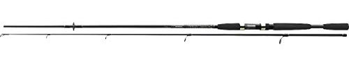 Cormoran i-COR Black 2.70m 7-28g Spinnrute