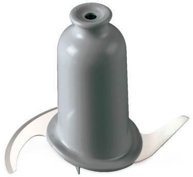 Kenwood Zubehör Messer Zubehör Roboter FDP30 FDP301 FDP302 FDP304