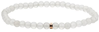 Liebeskind Berlin Damen-Bead Charms Edelstahl LJ-0194-B-04