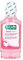 GUM SensiVital+ Mundspülung, 300 ml - Mundwasser, Geschmacksneutral, Erwachsener - Schmerzen lindern und Zähne stärken