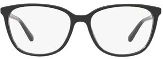 Michael Kors Damen 0mk4067u Sonnenbrille (1er Pack)
