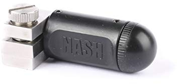 Nash Pinpoint Hook Doctor Vice T6208 Halter für Haken Hakenhalter