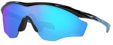 Oakley Unisex M2 Frame Xl Sonnenbrille