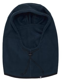 Brandit Arctic Balaclava