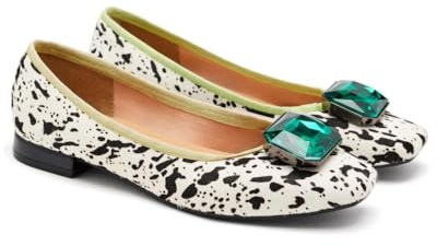 GIOSEPPO Damen ClymanMary Jane Schuh